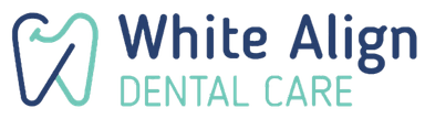 White Align Dental Care