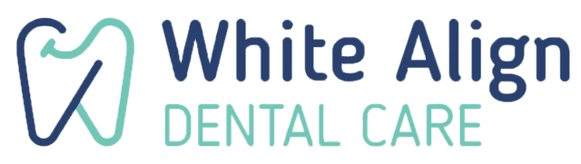 White Align Dental Care