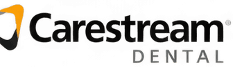Carestream Dental