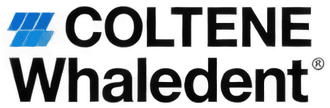 Coltene Whaledent