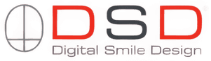 DSD