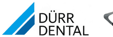 DÜRR Dental