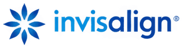 Invisalign