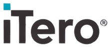 iTero