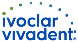 Ivoclar Vivadent