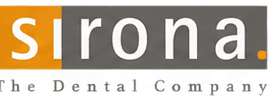 Sirona