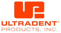 Ultradent