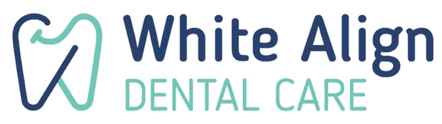 White Align Dental Care